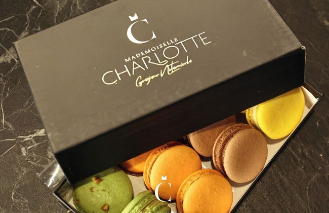 Dimora Donna Maria Relais - Foto 12