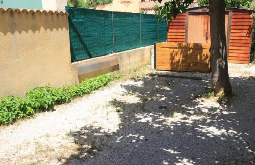 33 Avenue Joseph Roumanille - Foto 6