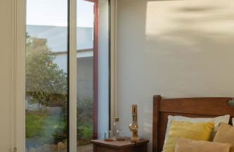 Quinta do Ferreiro - Photo 14