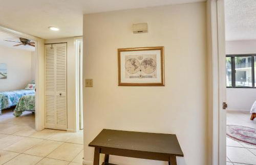 Land's End 11-207 Beach Front - Photo 13