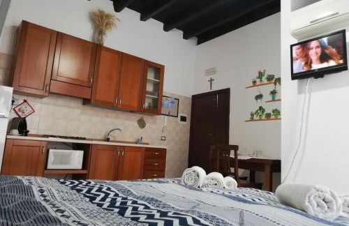 La Casetta di Carmen - Foto 9