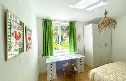 Lakeview Villa with Private Swimming Pool - Foto 22