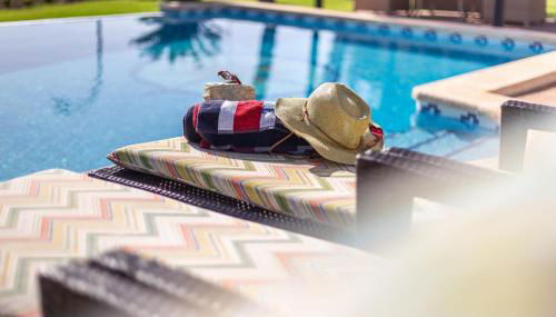 Luxurious villa Sol de Mallorca - Foto 4