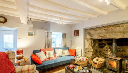 2 Bed in Trawsfynydd oc-t34148 - Foto 5, Other