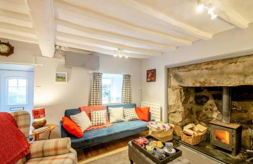 2 Bed in Trawsfynydd oc-t34148 - Foto 5