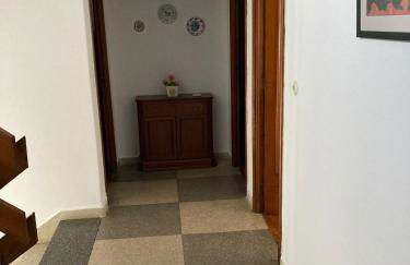 Chalet independiente Playa de Patos Nigrán - Foto 10