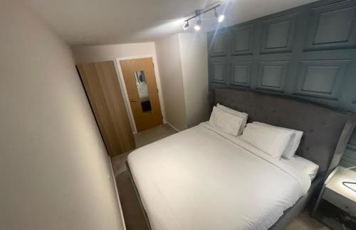 The Retreat at Harlow - Foto 12