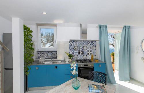 YourHome - Casa Ivi Positano - Photo 58