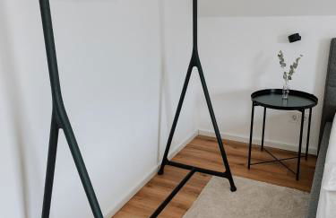 Your Home Base - Vacation & Work close to Munich - Foto 13