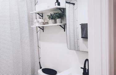 North Capitol Charm - Foto 10