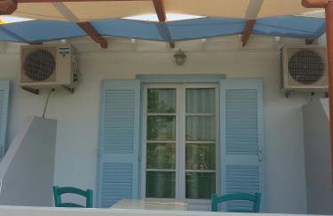 Gregory's Village - Foto 42