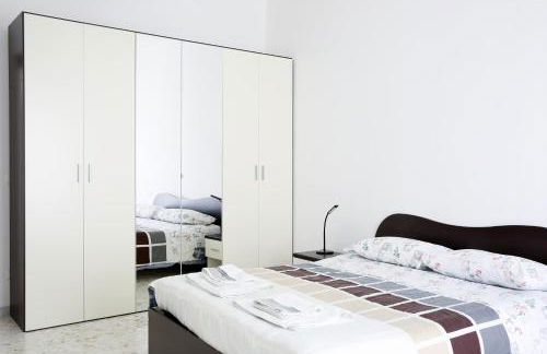 Casa Cala Portecchia - Foto 40