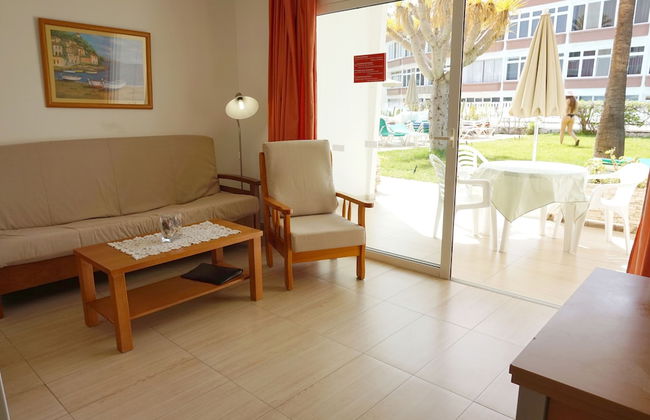 Apartamentos Ecuador - Foto 14