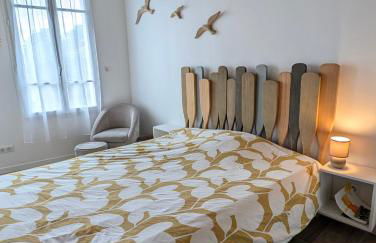 La Fleur de Sel - Photo 11