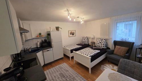 Lovely Home For You - Foto 5