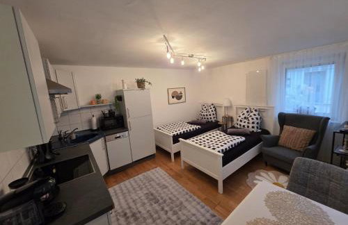 Lovely Home For You - Foto 5