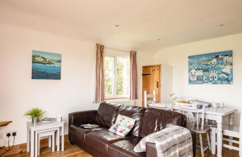 Campion Lodge - Photo 6