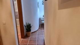 Cantinho da Vila by Portus Alacer - Foto 5