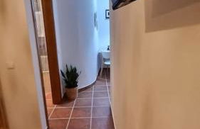 Cantinho da Vila by Portus Alacer - Foto 5