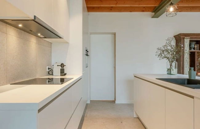 BE BRG Kerk 54 in Damme - Photo 13