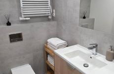 Apartament Zabawa - Foto 48