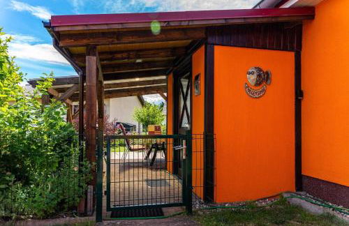 Morgensonne - a78920 - Foto 2