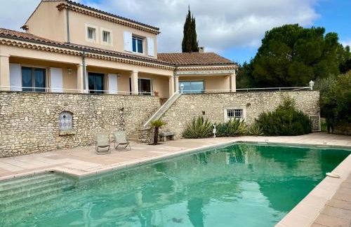 L’Olivier - Foto 24