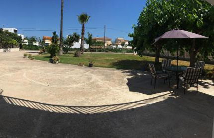 Casa Cossis - Foto 30