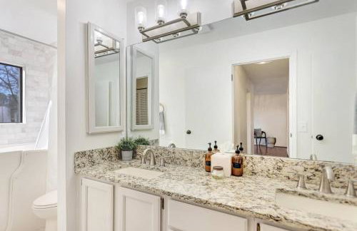 Lake & Mountain Resort Escape-Pools, Golf, Boat - Foto 69