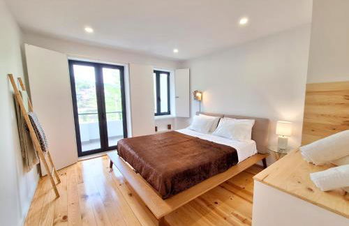 Tílias House - Photo 9