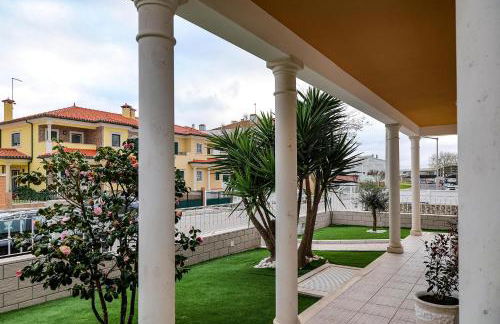 Casa D’Adélia - Foto 18