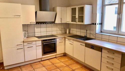 # PREMIUM # Monteur-Paradies Baden - Foto 2