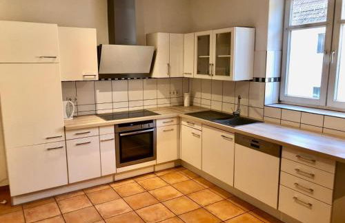 # PREMIUM # Monteur-Paradies Baden - Foto 2