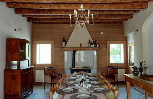 Agriturismo l'Eremo - Foto 14