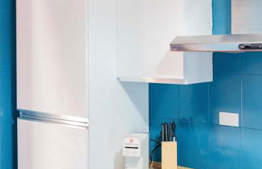 Villa Grazia - Manfredi Homes & Villas - Foto 10