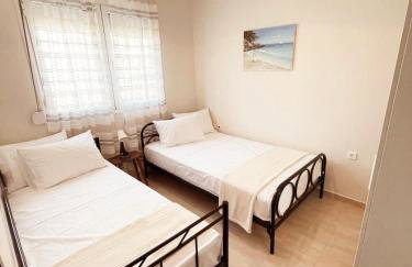 Seaside Family Villa - Foto 12