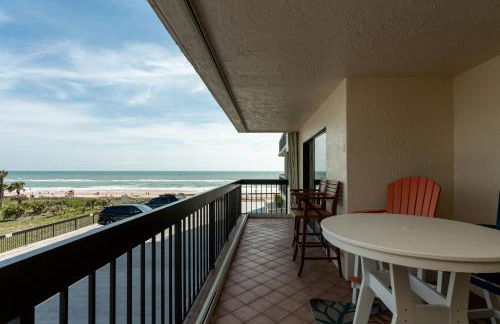 Fabulous ocean and beach views with top complex amenities - Foto 7