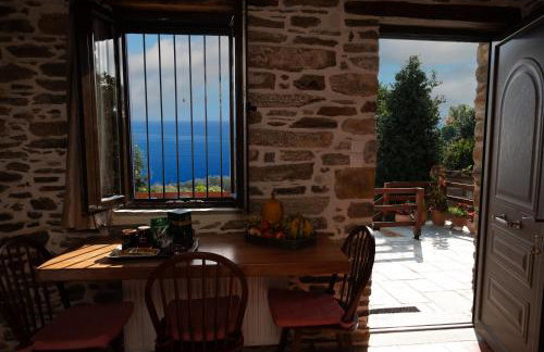 Sweet Stone Cottage - Foto 2