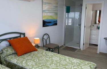 Oasis Playa Maspalomas - Foto 42