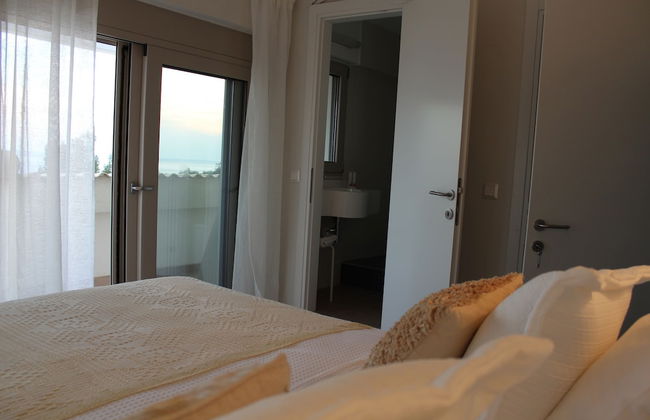 Akti Elia Villas - Foto 3