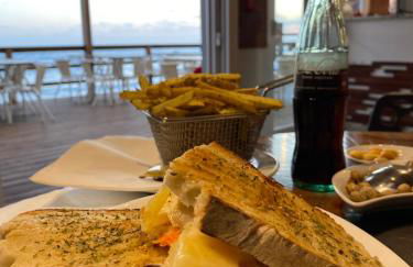 Casa do Portão Azul - Espadarte - Foto 47