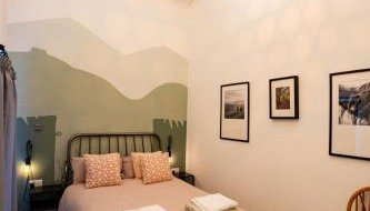 North Wales Cottage Views, Walks, Dogs Welcome - Foto 4