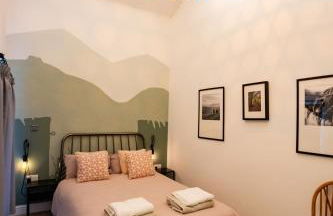 North Wales Cottage Views, Walks, Dogs Welcome - Foto 4