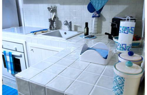 Torreblu Residence - Foto 68