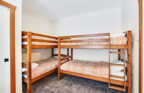 Log Into Vacation Mode - Foto 25