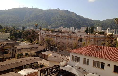 ap 34 centro - Foto 10