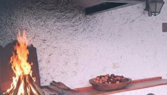 Casa El Obrador - Foto 2