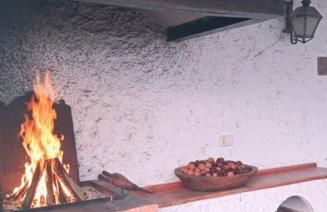 Casa El Obrador - Foto 2