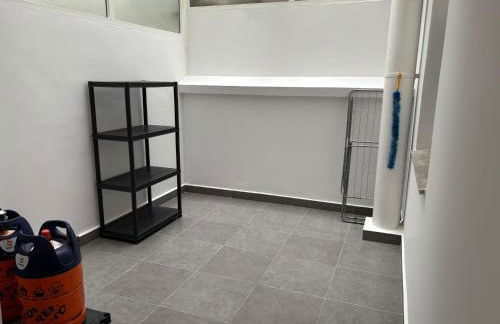 Apartamentos Africa - Foto 20