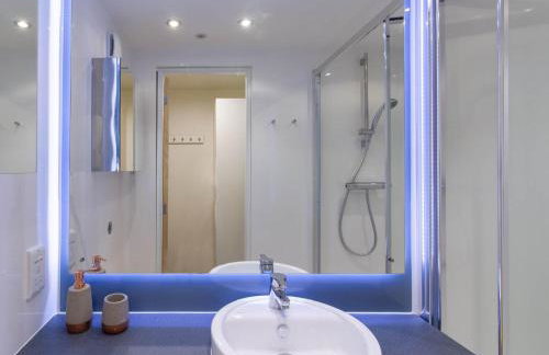 Bridge Street Cardiff - Foto 8